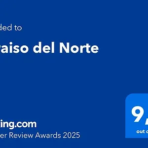Paraiso Del Norte Gáldar