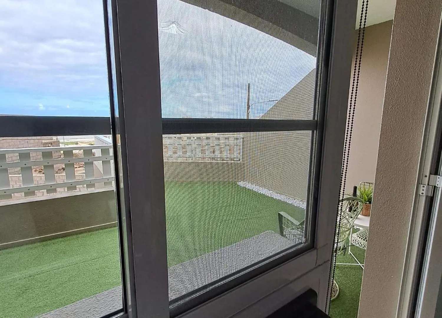 Apartment The Home E&N Galdar Spain